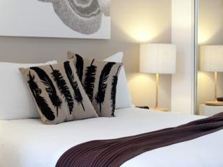 Quay West Resort & Spa Falls Creek3