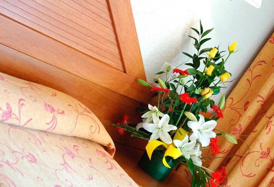 Hotel H·TOP Royal Beach4