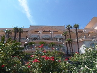 Villa Afrodite1