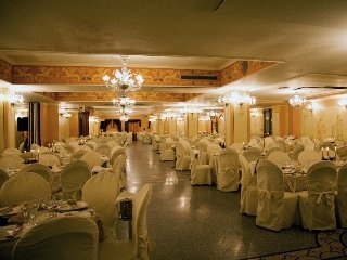 Villa Afrodite0
