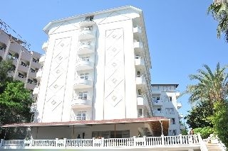 Sun Maritim4