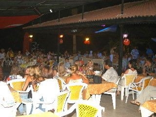 Sun Maritim3
