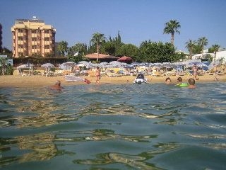 Sun Maritim2
