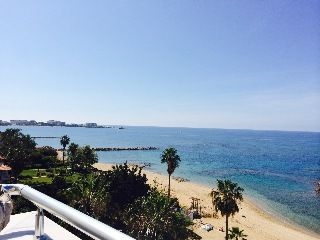 Sun Maritim1