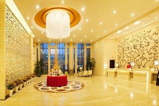 Nanfeng0