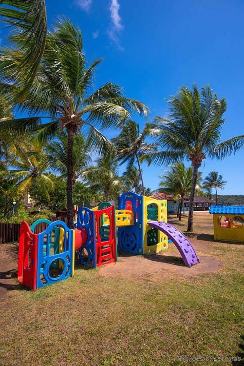 Vila Gale Eco do Cabo - All Inclusive4
