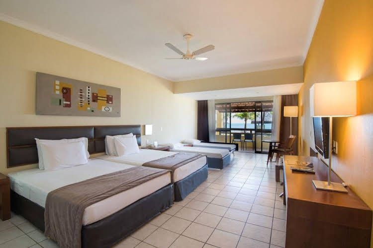 Vila Gale Eco do Cabo - All Inclusive3
