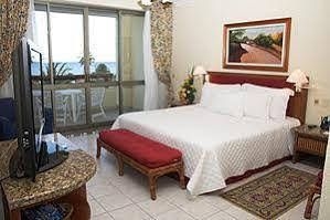 Vila Gale Eco do Cabo - All Inclusive0