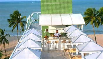 Quality Hotel Solmar0