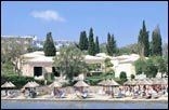 Louis Corcyra Beach0