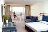 Louis Corcyra Beach1