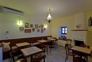 Kastro2
