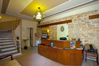 Kastro0