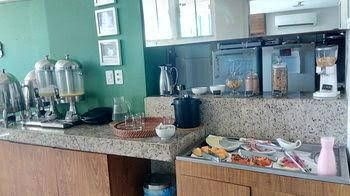 Fortpraia Hotel0