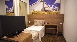 S4 Hotel0