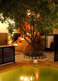 Lalla Calipau Marrakech4