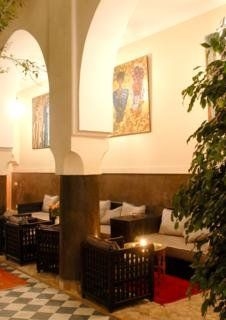 Lalla Calipau Marrakech3