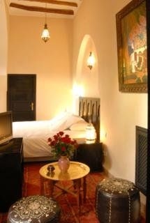 Lalla Calipau Marrakech0