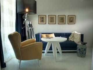 Excelsior Pesaro1