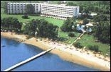 Louis Kerkyra Golf1