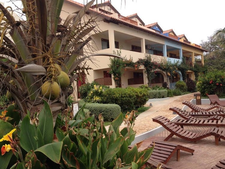 Gest Plain Apartments0