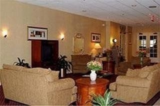 Ramada East Hartford0