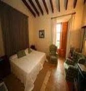 Pula Golf Resort3