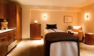 Park Hyatt0