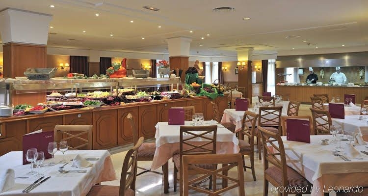 Hotel Sumba0