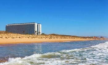 Playas de Guardamar0