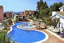 Orestis Aparthotel1
