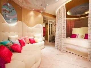 Seven Hotel4