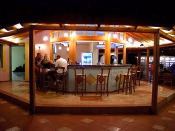Klio Aparthotel0
