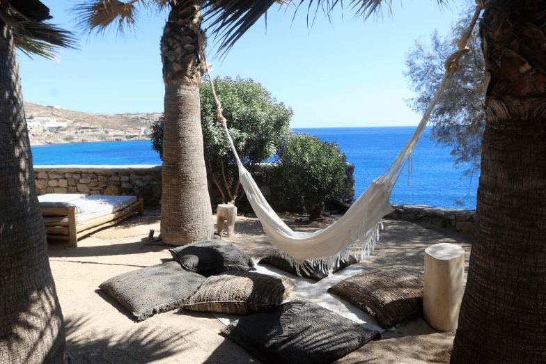 San Giorgio Mykonos Design Hotels4