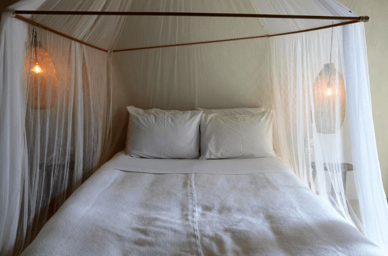 San Giorgio Mykonos Design Hotels1