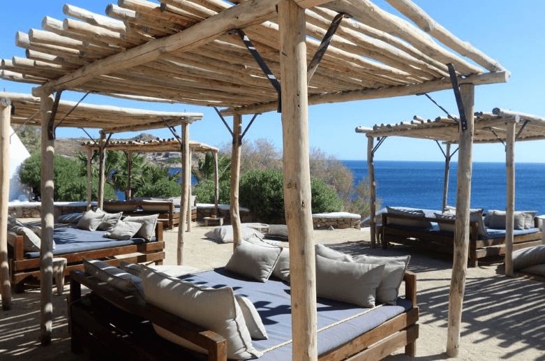 San Giorgio Mykonos Design Hotels2