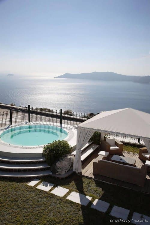 Pantheon Villas0