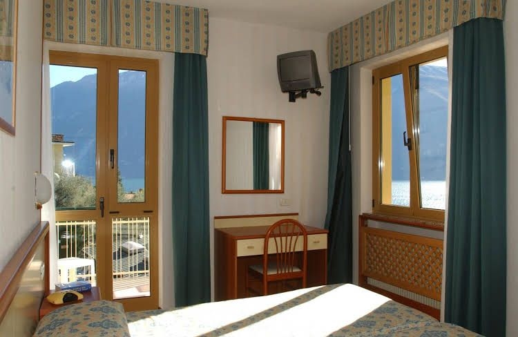 Florida Hotel0