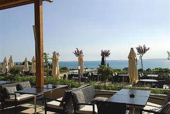 Parc Hotel Germano0