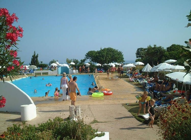 Vila Senhora Da Rocha3
