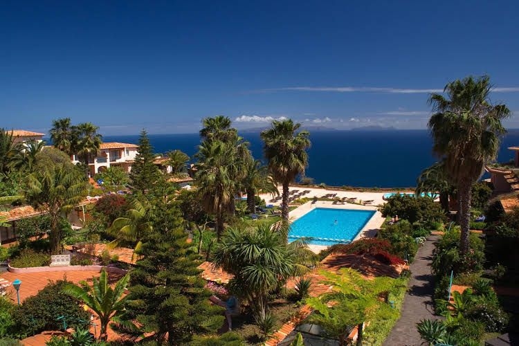 Quinta Splendida0