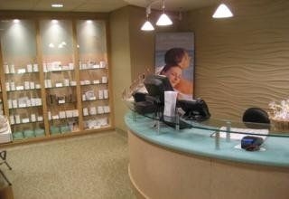 Radisson Hotel Bloomington by Mall of America2