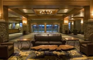 Radisson Hotel Bloomington by Mall of America0