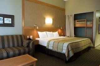 Radisson Hotel Bloomington by Mall of America4