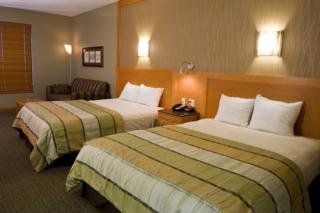 Radisson Hotel Bloomington by Mall of America3