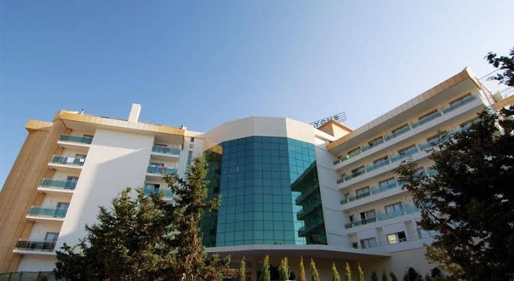 Lti Lycus Beach0