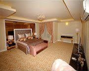 Royal Arena Hotel2