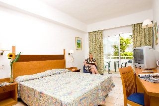 Cala Gran4