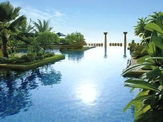 JW Marriott Mumbai1