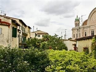 B&B Le Contesse0